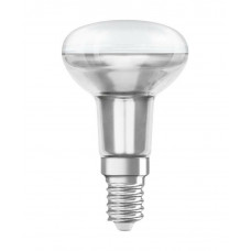 LED LAMP E14 SPOT 2,6W 2700K (OSRAM R5040)