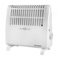 EUROM CK501R FROST PROTECTOR