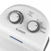 EUROM SAFE-T-FANHEATER 2000