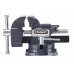 BANKSCHROEF 115 MM / 4.5" BANKSCHROEF 115 MM / 4.5"