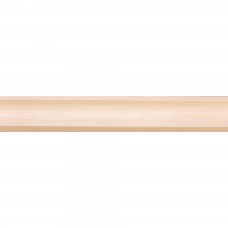 HOLLAT GRENEN 17 X 27 X 2700 MM