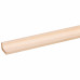 HOLLAT GRENEN 17 X 27 X 2700 MM