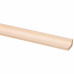 HOLLAT GRENEN 17 X 27 X 2700 MM