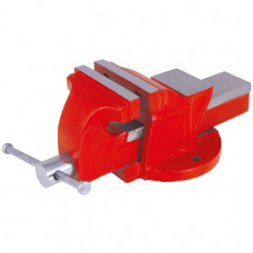BANKSCHROEF 80 MM BANKSCHROEF 80 MM