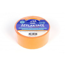 AFPLAKTAPE EXTRA STERK 48MM