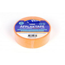 AFPLAKTAPE EXTRA STERK 36 MM