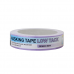 AFPLAKTAPE SENSITIVE 24 MM