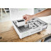SYSTAINER³ ORGANIZER SYS3 ORG L 89 10XESB