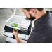SYSTAINER³ ORGANIZER SYS3 ORG L 89 10XESB