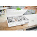 SYSTAINER³ ORGANIZER SYS3 ORG L 89 10XESB