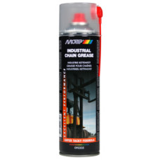 MOTIP KETTINGSPRAY 500 ML