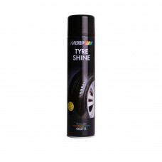 MOTIP TYRE SHINE 600 ML