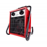 EUROM EK3201 HEATER