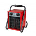 EUROM EK3201 HEATER