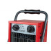 EUROM EK3201 HEATER