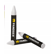 PANDSERï¿½ EPDM MARKEERSTIFT WIT