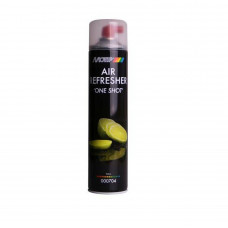 MOTIP LUCHTVERFRISSER CITRUS 600 ML