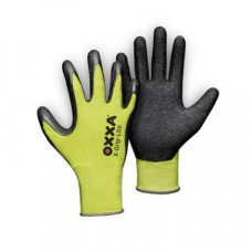 HANDSCHOEN OXXA X-GRIP-LITE MAAT 11 HANDSCHOEN OXXA X-GRIP-LITE MAAT 11