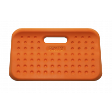 FENTO BOARD KNIEMAT FENTO BOARD KNIEMAT