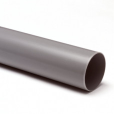 PVC BUIS 1.5 X 60 MM 4 METER