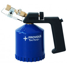 SOLDEERBRANDER PROVIDUS PG200 1200*C