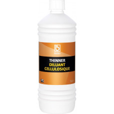 THINNER 1L