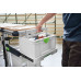 SYSTAINER³ TOOLBOX M SYS3 TB M 137