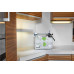 SYSTAINER³ TOOLBOX M SYS3 TB M 137