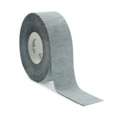 FLEXWRAP TAPE VOOR FOLIES 60 MM X 10 METER