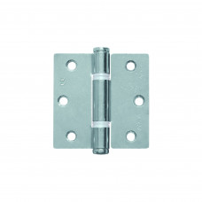 VENELITE SCHARNIER RECHTHOEK 76 X 76 MM