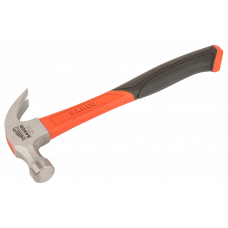 KLAUWHAMER FG 370G KLAUWHAMER FG 370G