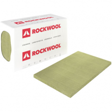 STEENWOLPLAAT ROCKWOOL ROCKSONO EXTRA 1000 X 600 X 50 MM