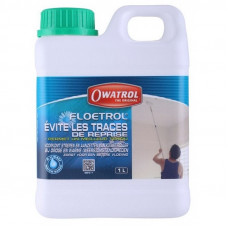 FLOETROL 1 LITER