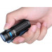 OLIGHT BATON 3