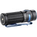 OLIGHT BATON 3