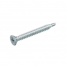 PLAATSCHROEF VZ PK PH-2 DIN7982C 4.2X38 (200)