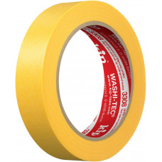 KIP FINELINE TAPE 24 MM X 50 METER