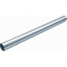 SPIRALO K-L BUIS 0.4 MM X Ø 150 MM X 6 METER