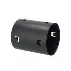 KLIKMOF PP 80MM DRAINAGE