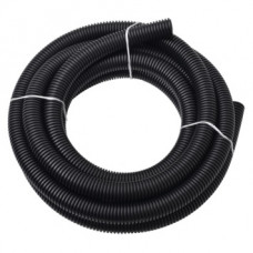 BESCHERMBUIS FLEXIBEL 15 MM (5 METER)