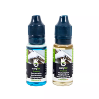 EAZYFIX PREMIUM HOUTVERSTERKER 2X 15ML