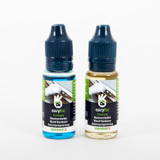 EAZYFIX PREMIUM HOUTVERSTERKER A+B 2 X 15 ML