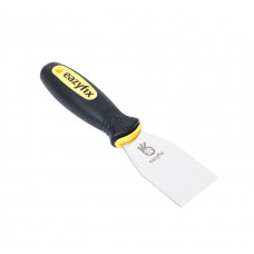 EAZYFIX RVS MENGMES 5 X 21 X 3 CM