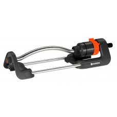 ZWENKSPROEIER AQUA S E10