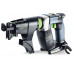 ACCU-SCHROEFAUTOMAAT DWC 18-4500 I-PLUS ORG