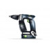 ACCU-SCHROEFAUTOMAAT DWC 18-4500 I-PLUS ORG