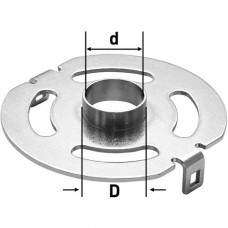 KOPIEERRING KR-D 24,0/OF 1400