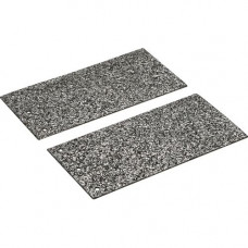 SCHUURPLAAT SU/GG-BS 75