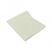 POETSDOEKEN 340X380M 10 STUKS POETSDOEKEN 340X380M 10 STUKS