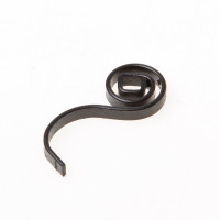 NEMEF CONTRAVEER NEMEF CONTRAVEER